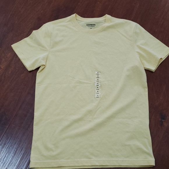 Express Other - Express Flex Stretch